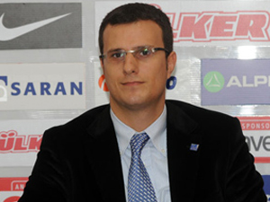 Nezih Onur’u Allah korudu