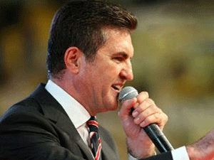 Erdoğan'ın o sözlerine yanıt!