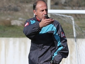 1461 Trabzon mağlubiyeti istifa getirdi