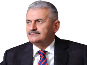 Erdoğan Bayraktar hakkında ilk kez konuştu