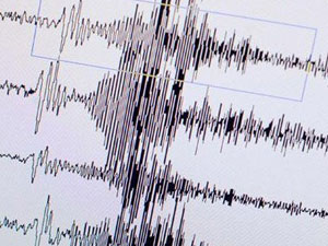 Deprem tehlikesi olan 5 il