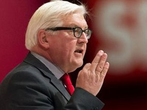 Türkiye'de olup bitenleri takip ediyoruz