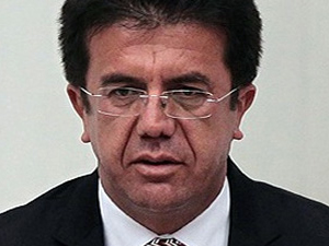 Yeni bakan Kılıçdaroğlu ile dalga geçti!