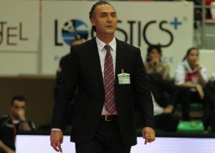 Trabzon'da şanssızlık sona erdi!