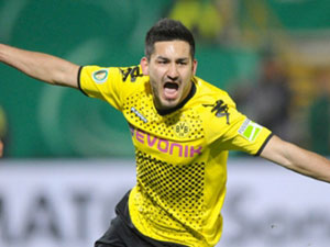 Real Madrid Türk yıldızı kadrosuna kattı!