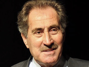 Erdoğan'a ağır suçlama!