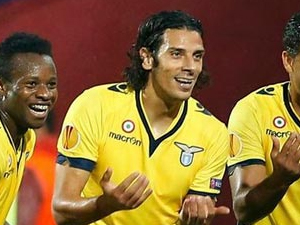 Floccari için bir iddia daha!