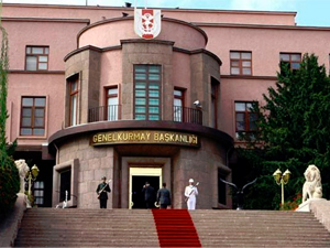 Ergenekon ve Balyoz yeniden incelenecek