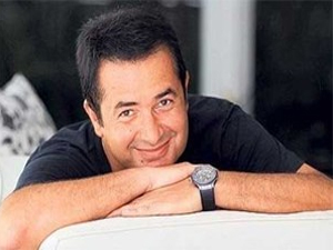 Acun duruşmaya zorla getirilecek!