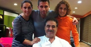 İbrahim Tatlıses ateş püskürdü