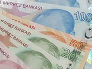 Yeni yılın yeni vergileri belli oldu