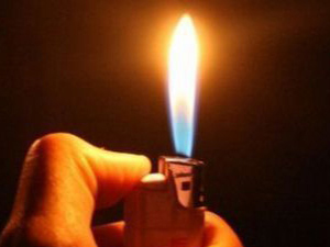 217 bin aboneye şok!