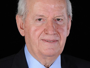 Erzik: "Futbolda en büyük sorun...''