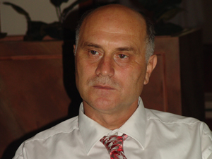 Trabzon'da fındık ihracatçılarından üreticiye destek