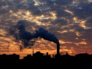 Trabzon kirli havayı solumayı sürdürüyor