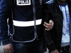 Şok iddia! Yarın AKPliler gözaltına alınabilir...