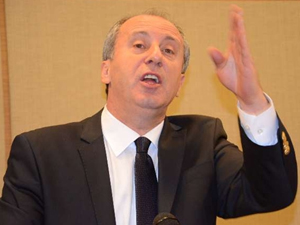 "Derhal serbest bırakılmalılar"