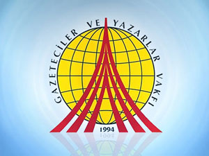 Cemaatten son dakika açıklaması!