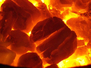 Soba faciaları devam ediyor...