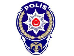 15 şube müdürü görevden alındı