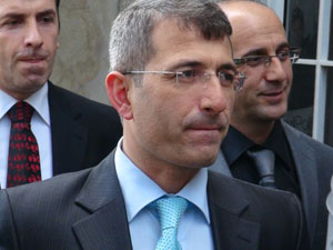 Operasyon Savcısından açıklama geldi!