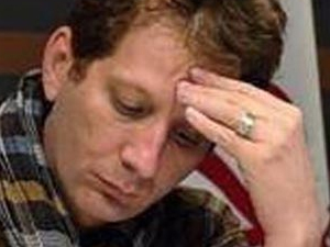 Reza'nın ortağı da gözaltına alındı