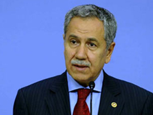 Hükümetten 3 çocuk müjdesi