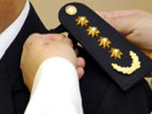 Emniyet'te deprem sürüyor! 17 müdür ve...