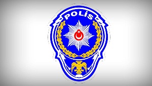 Yeni emniyet müdürleri görevine başladı