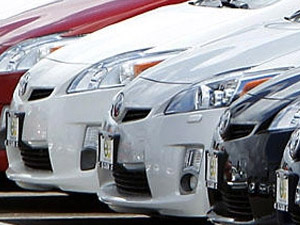 2014 yılı Motorlu Taşıt Vergisi belli oldu!