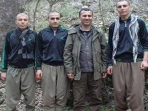 TSK o süreyi askerlikten saydı!