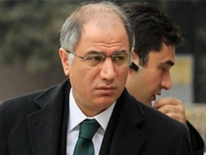 İşte bakanın ''dinlemişler'' dediği o 2 şehir