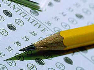 ÖABT 2014'te 16 alanda uygulanacak