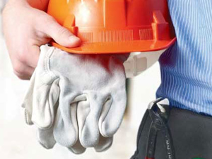 İş sağlığı ve güvenliğinde yeni dönem başlıyor