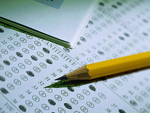 AÖF sınav sonuçları açıklanıyor !