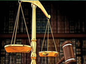 Tutuklu vekillerde önemli gelişme