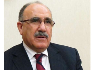 Başbakan Yardımcısı Atalay açıkladı...