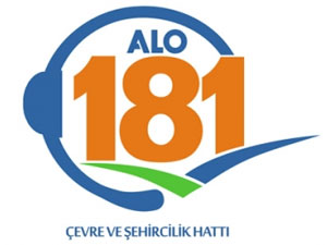 Yeni Bakan’ın ilk icraatı Trabzon’u vuracak mı?