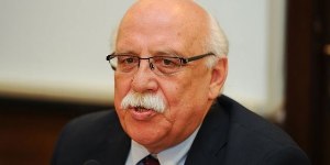 Avcı'dan dershane açıklaması," çalışmaları başlattık"