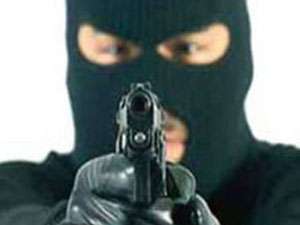 Ali'nin katilleri nerede?