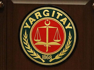 Yargıtay'dan 'cemaatin imamı' açıklaması