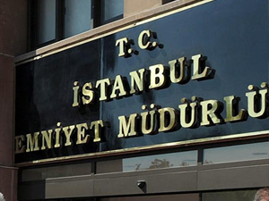 Görev yeri yeniden değişti