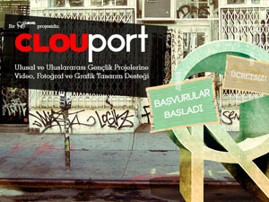 Trabzonlu gençten gençlik projelerine ücretsiz destek