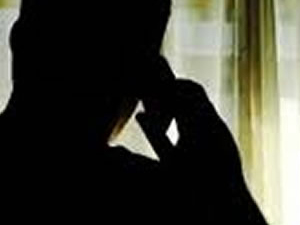 Asılsız ihbar yapan yandı!