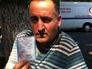 Yılın en çok tıklanan Karadenizlisi