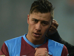 Ve Emre Güral ilk adımı attı!