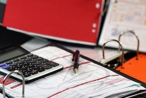 ÖTV'de değişikliğe gidildi