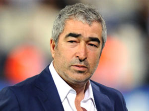 Trabzonspor maçıyla zirveye çıktı