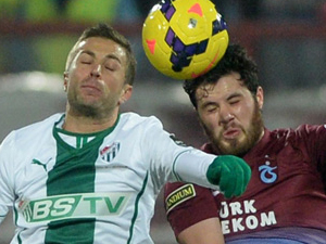 Aykut Akgün kendini bitirdi!