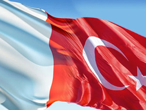 30 milyar dolarlık anlaşma